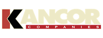 Kancor Companies logo