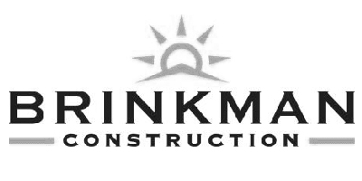 Brinkman Construction