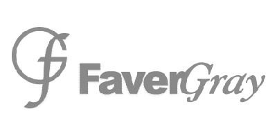 FaverGray