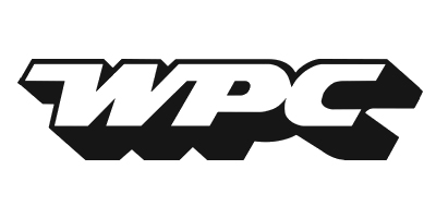 WPC