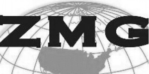 ZMG