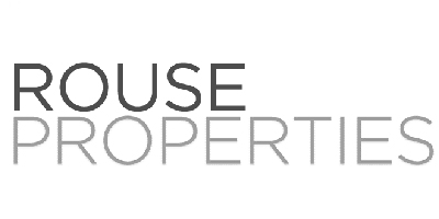 Rouse Properties